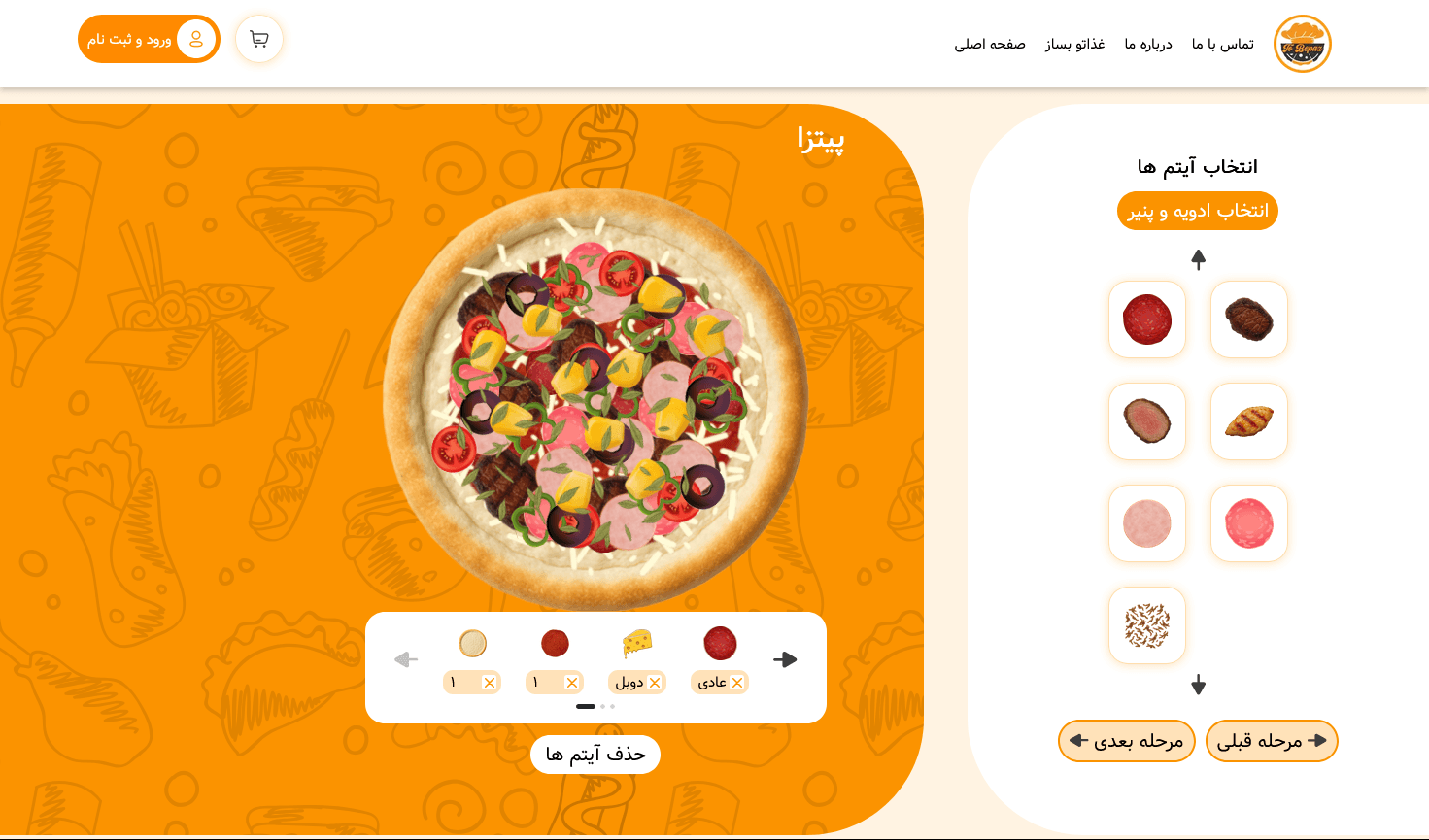 Tobepaz gallery image 1